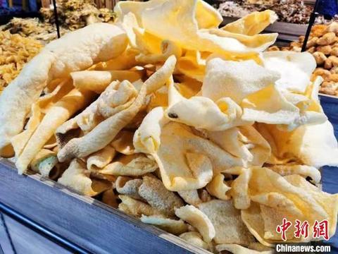 包含开封高效洗砂机规格咨询电话的词条