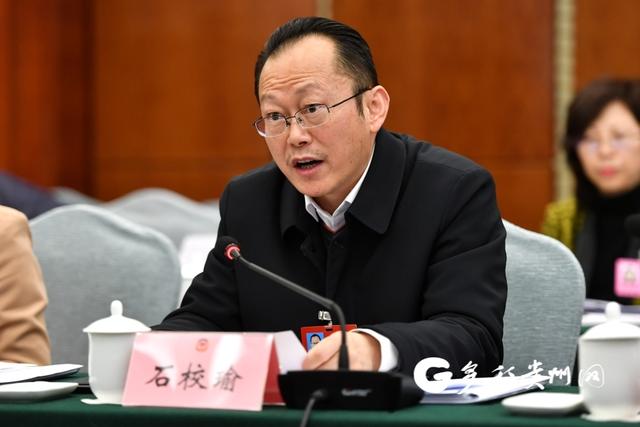 贵州链式洗砂机出售的简单介绍