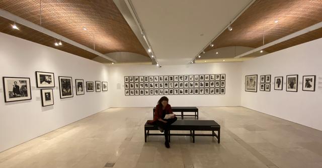 2017酒店工程与设计展