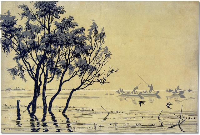 伦敦机械展