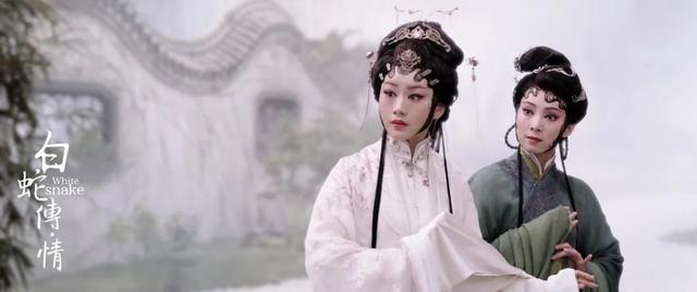 电影推荐网站应用前景，华语电影迎来口碑时代