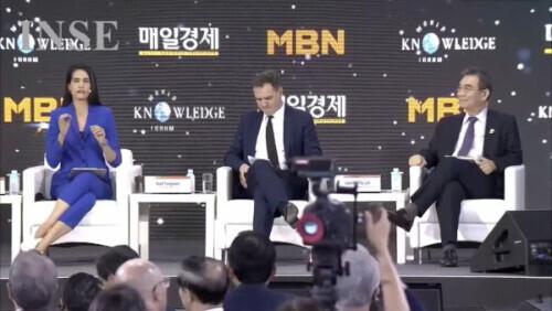 白银移动制砂机规格_白银移动起重机
