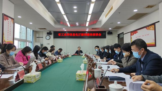 广州协展建设工程怎么样