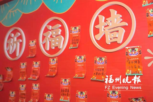 福清印刷机械展报价
