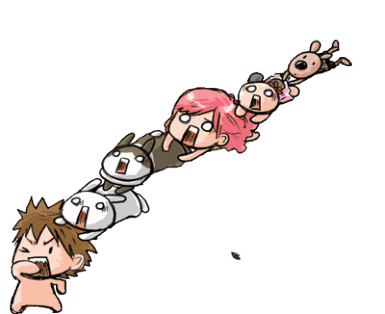 云南滇展市政工程公司