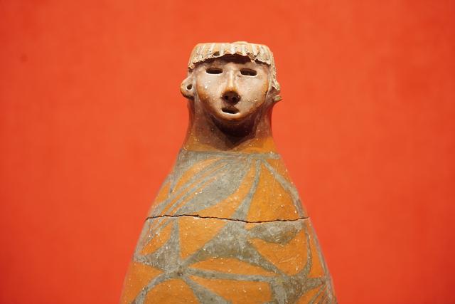 中国国际表面工程展