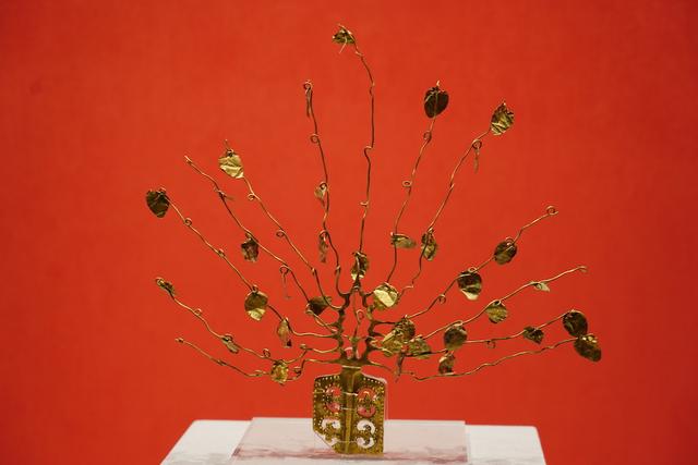 中国国际表面工程展