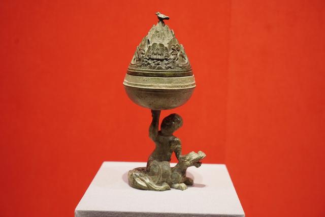 中国国际表面工程展