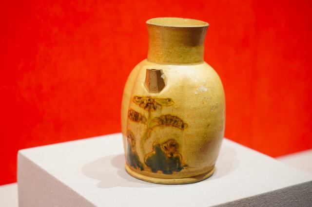 米展汇装饰工程