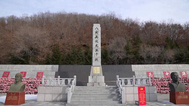 包含洗砂机安装公司佳木斯地区的词条