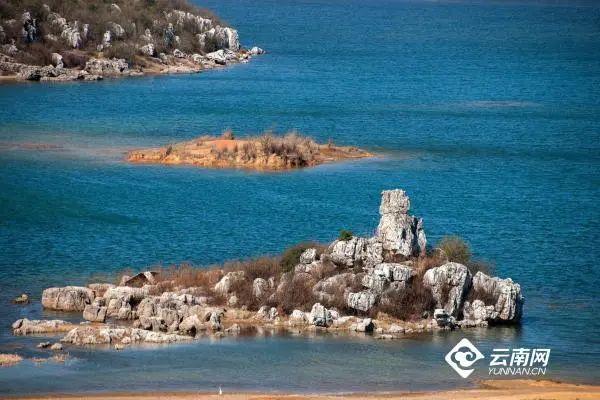 春节出游,全是干货丨云南16州市景区优惠暨文旅活动速看→