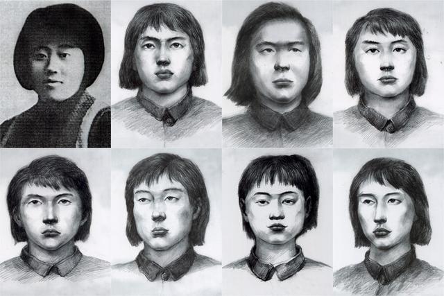 安顺洗砂机厂家