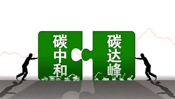 工程机械抢险成果主题展