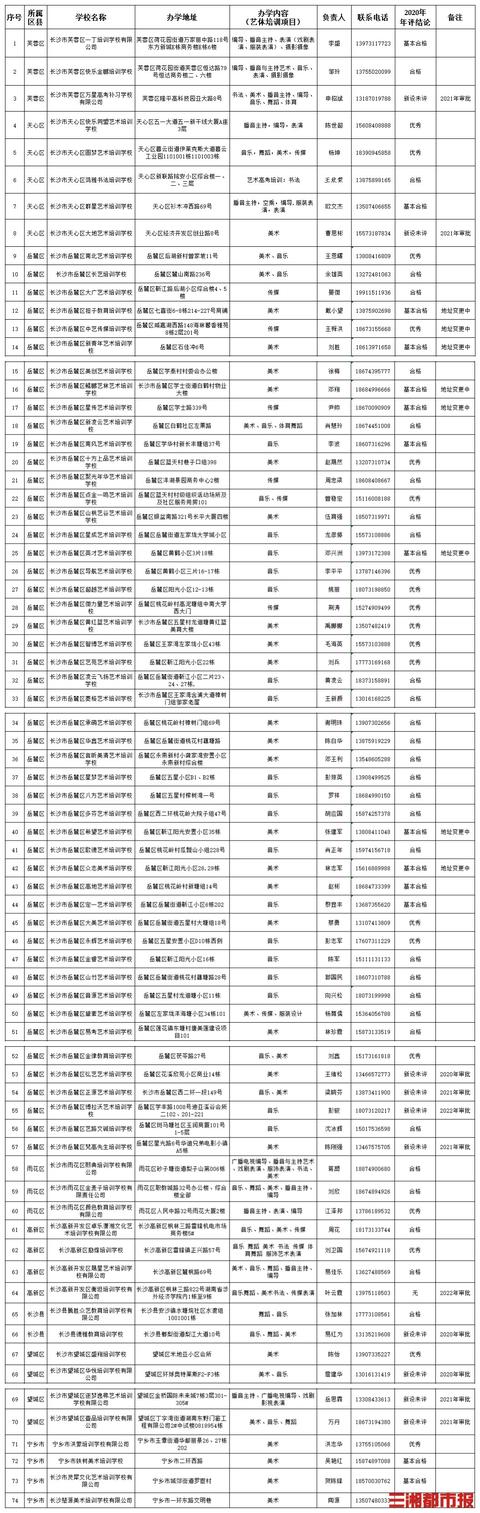 微信转账记录能不能彻底删除