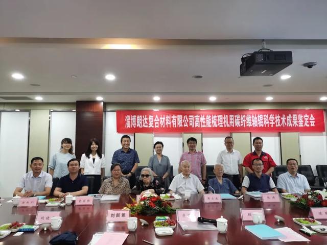 2022年上海纺织机械展