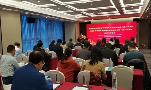 2022年上海纺织机械展