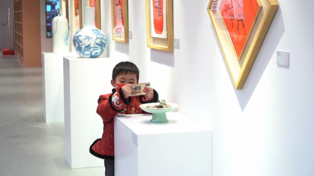 镇江机械展多少钱