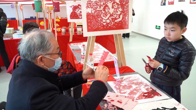 镇江机械展多少钱