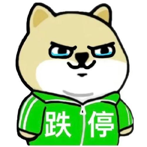 长治铁矿制砂机多少钱一套