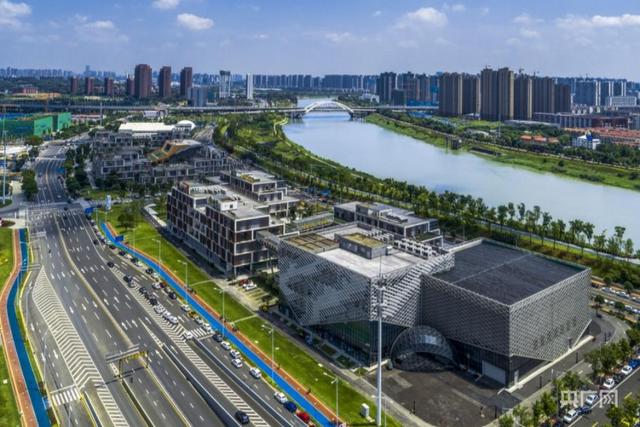 专业矿用配件批发