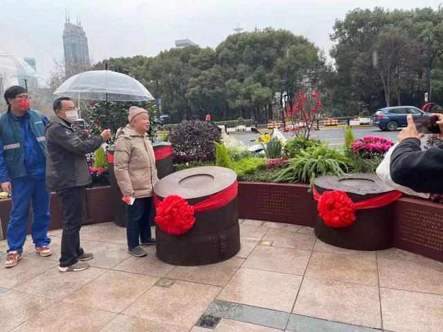 上海展陈工程公司