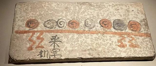 北京展览展饰工程公司