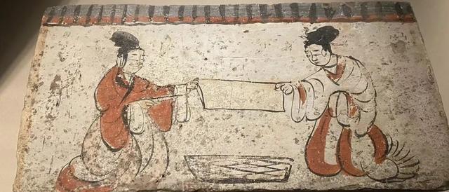 北京展览展饰工程公司