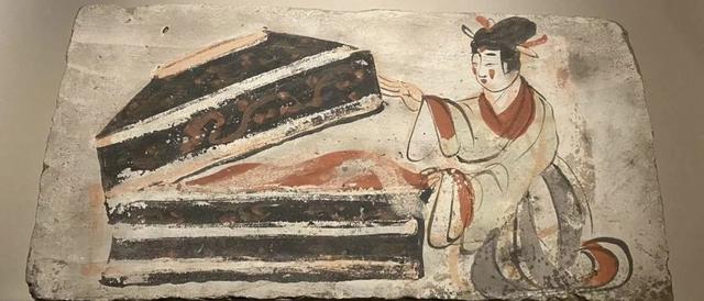 陕西绿展净化工程