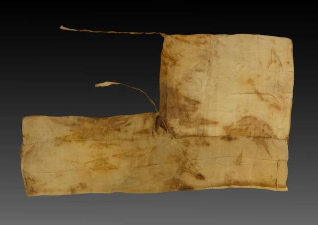 陕西绿展净化工程