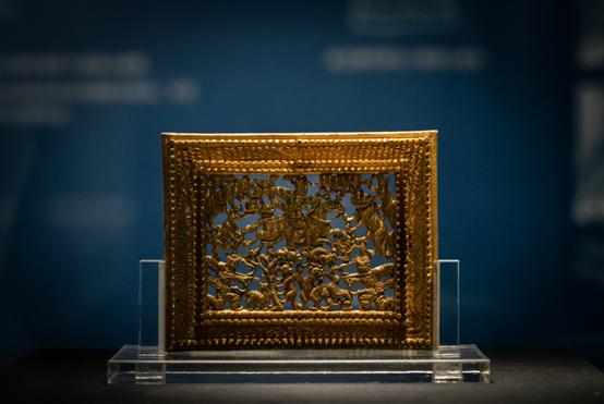 陕西绿展净化工程