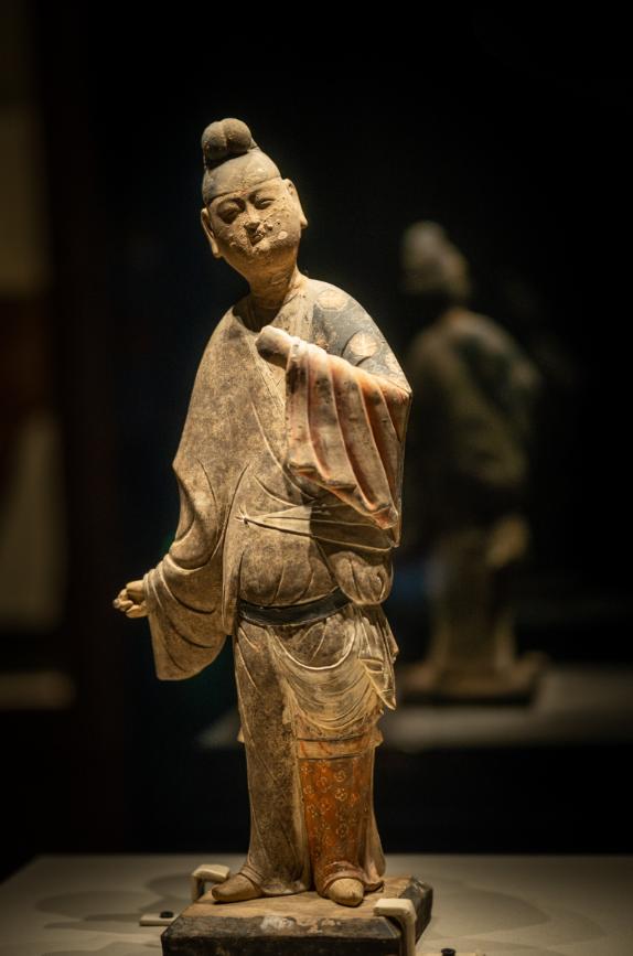 陕西绿展净化工程