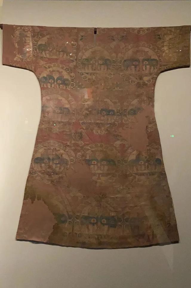 陕西绿展净化工程