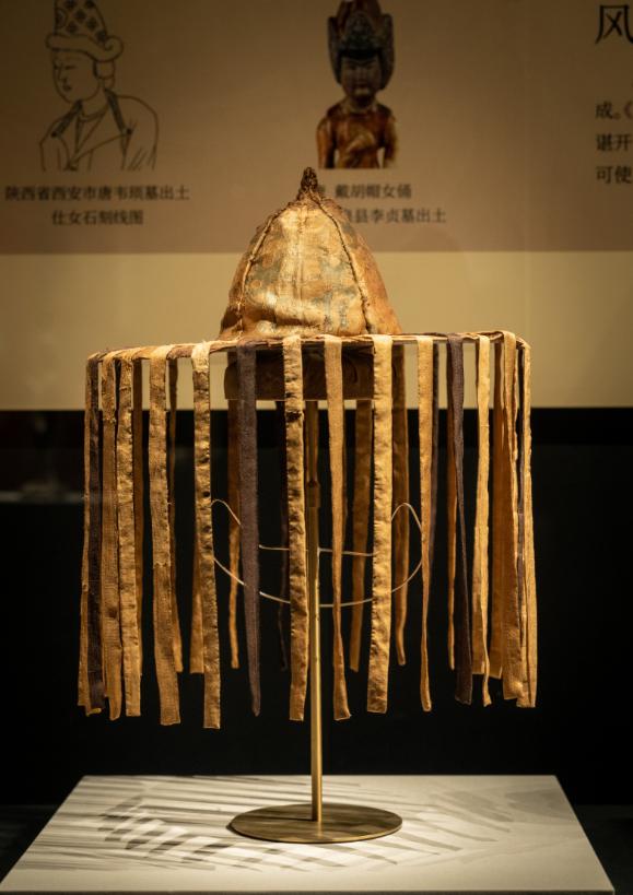 陕西绿展净化工程