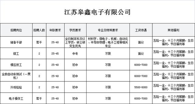 贵州zp1000综合破碎机价格