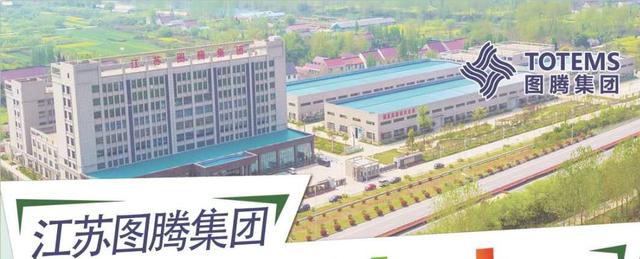 贵州zp1000综合破碎机价格