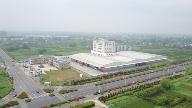滨州zp217综合破碎机哪家好