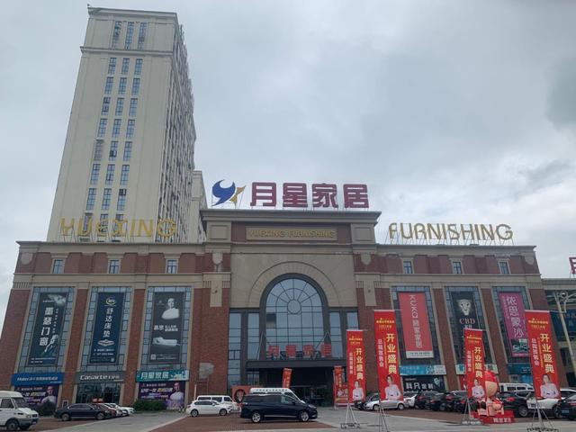 贵州zp1000综合破碎机价格