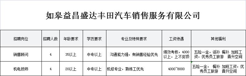 滨州zp217综合破碎机哪家好