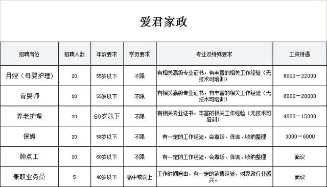 滨州zp217综合破碎机哪家好