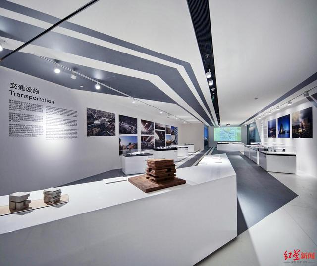 日照展泰建筑安装工程公司
