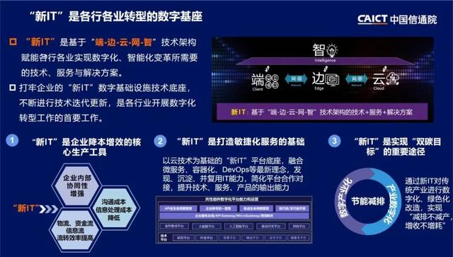 延平区印刷包装机械展多少钱