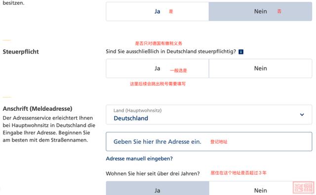 免费visa卡号和姓名（信用卡visa号码）