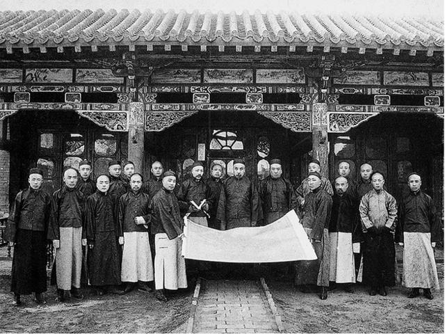 上海展豫建设工程