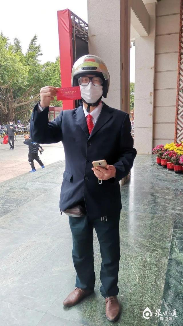 福建印刷机械展多少钱