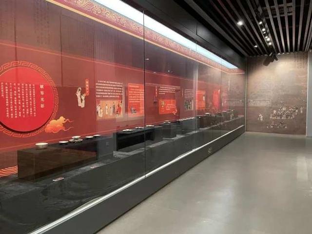 展讯手机工程模式