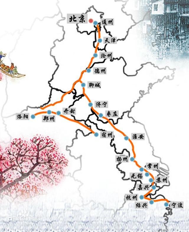 淮安创展工程