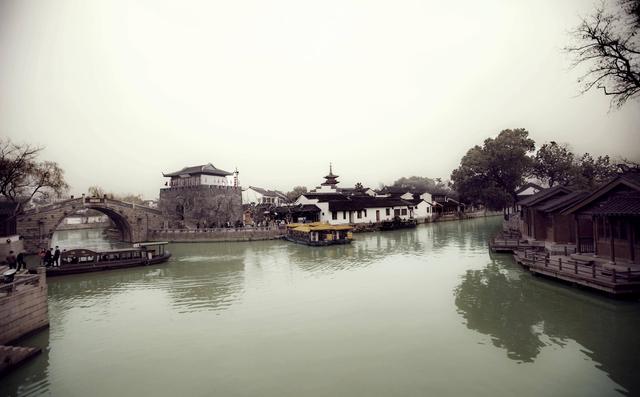 北京创展工程