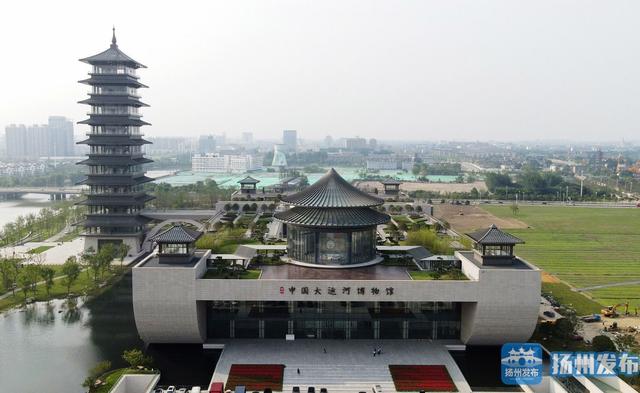 河北工程灯光展批发