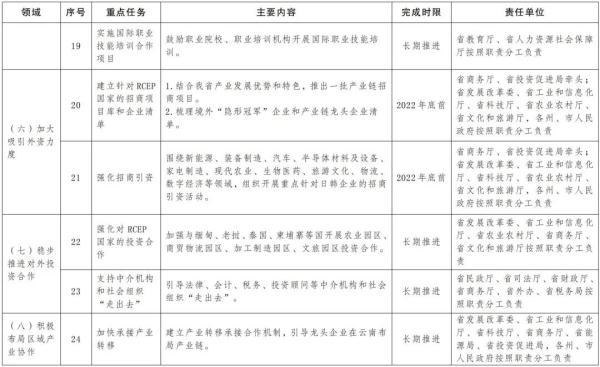 德宏螺旋洗砂机价格