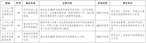 德宏螺旋洗砂机价格